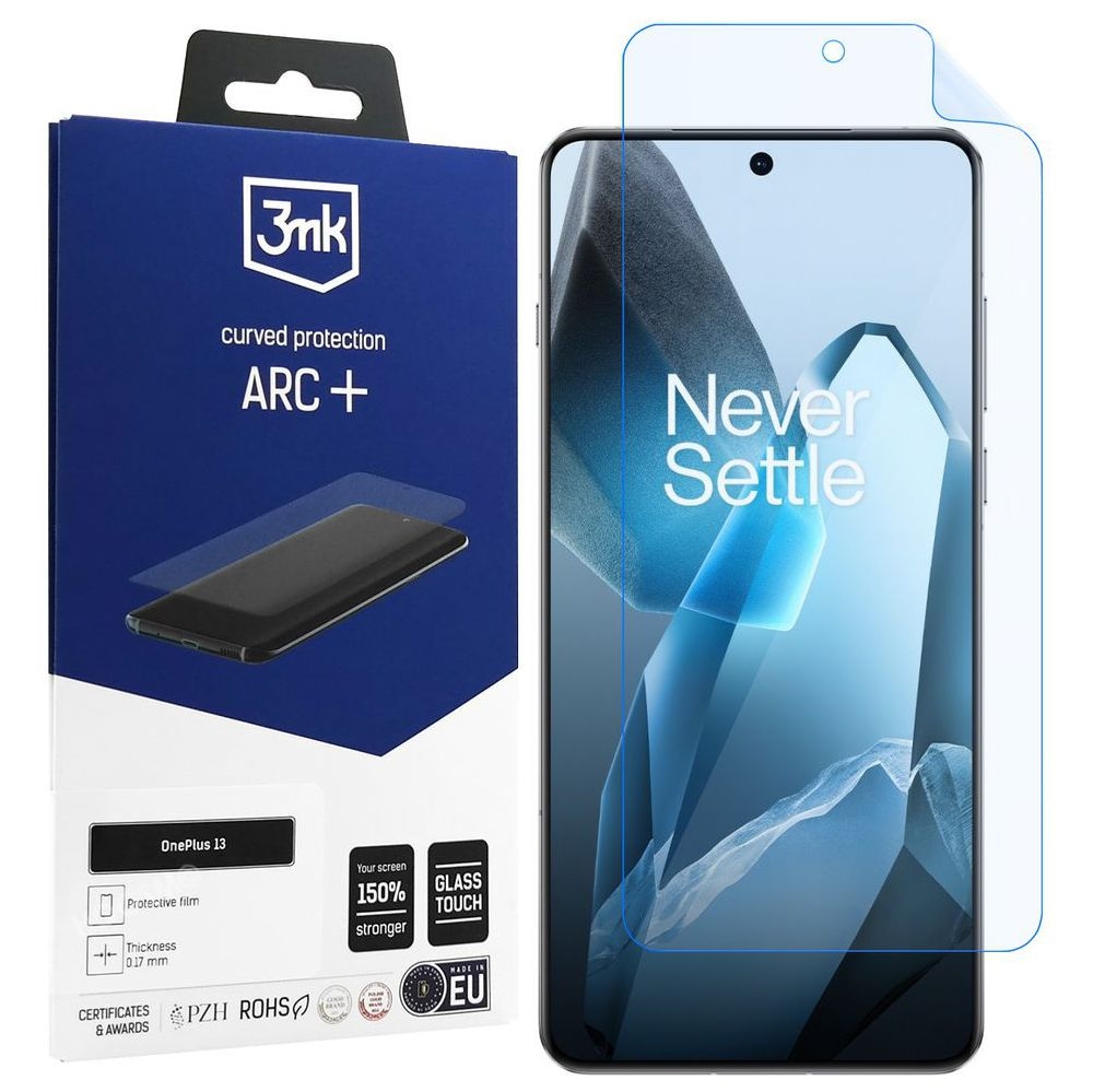 Product gallery 123598