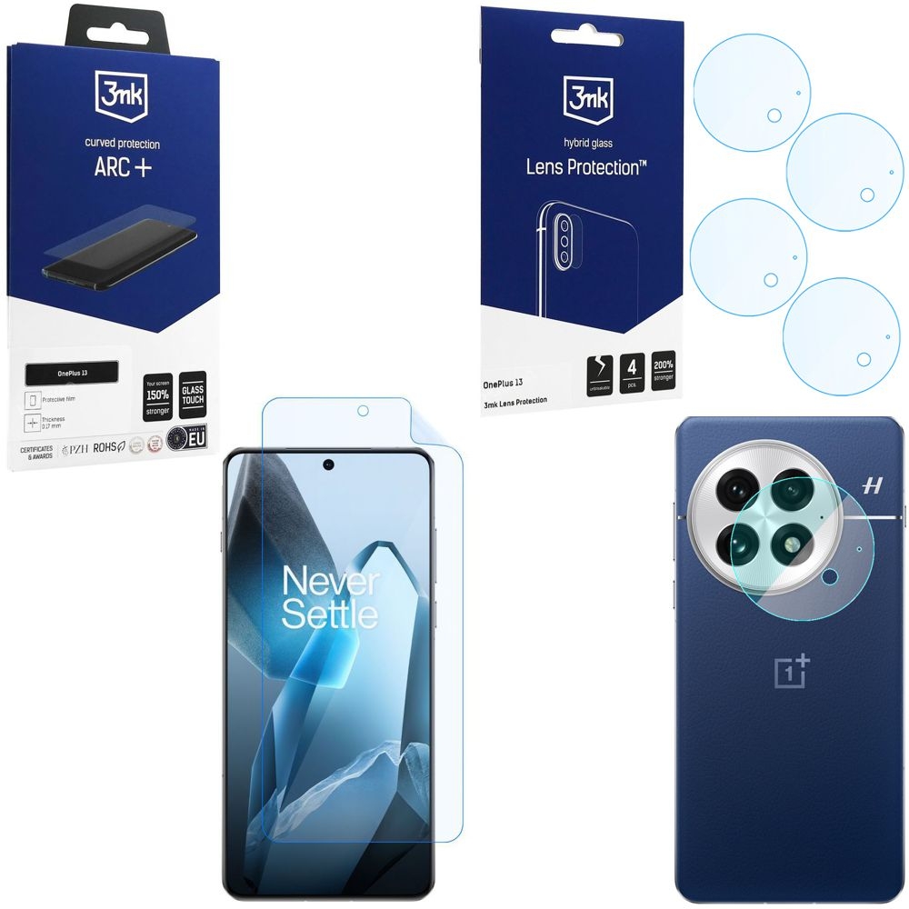 Product gallery 123597