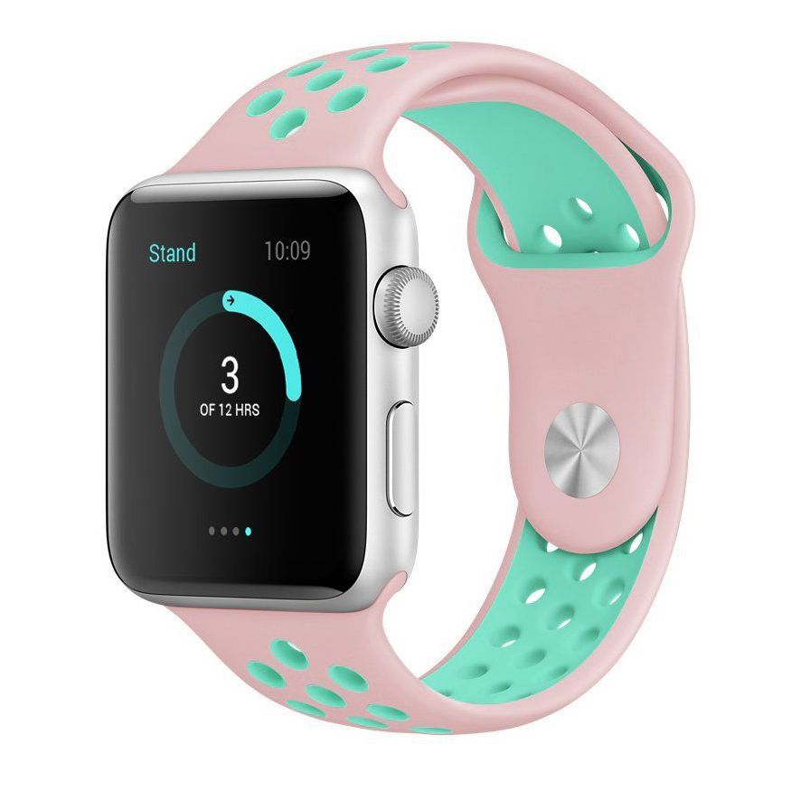 Product gallery 8631