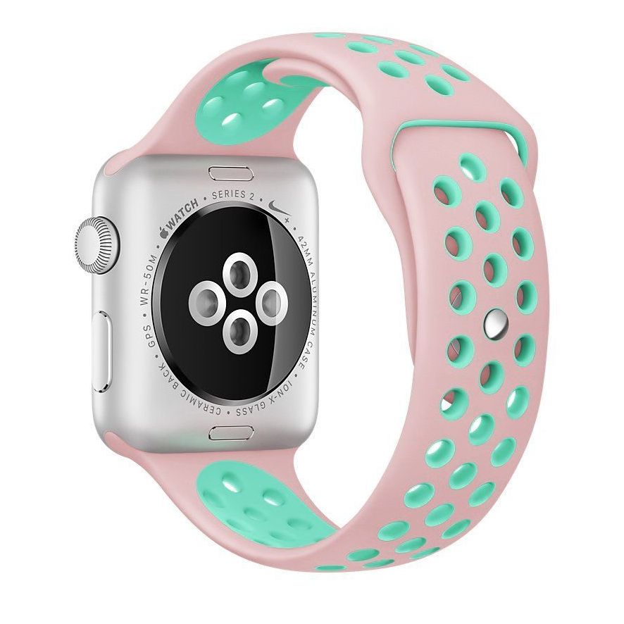 Product gallery 8635