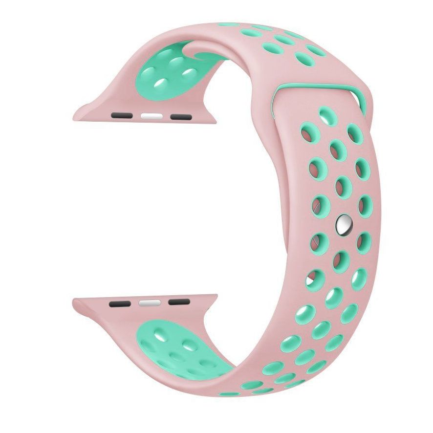 Product gallery 8633