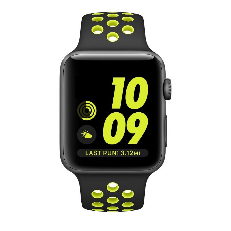 Product gallery 5921