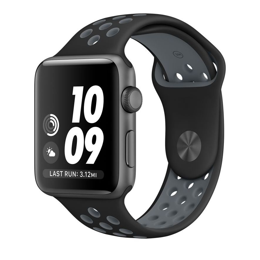 Product gallery 10064