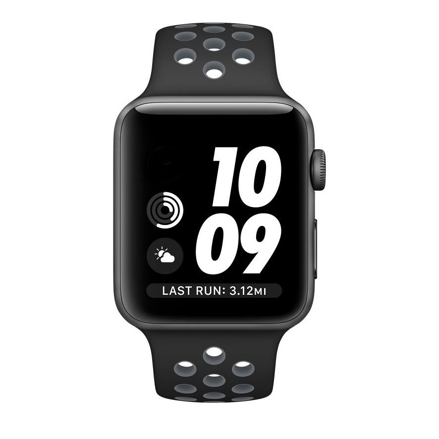 Product gallery 8994