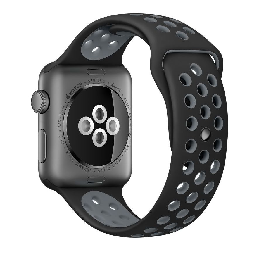 Product gallery 8992