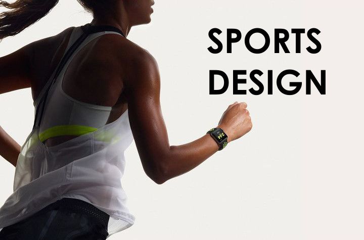 Product gallery 10917