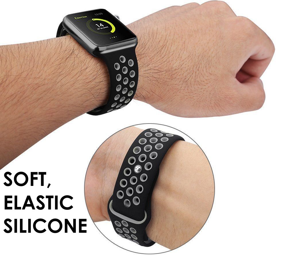 Product gallery 8641