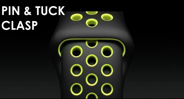 Product gallery 8637