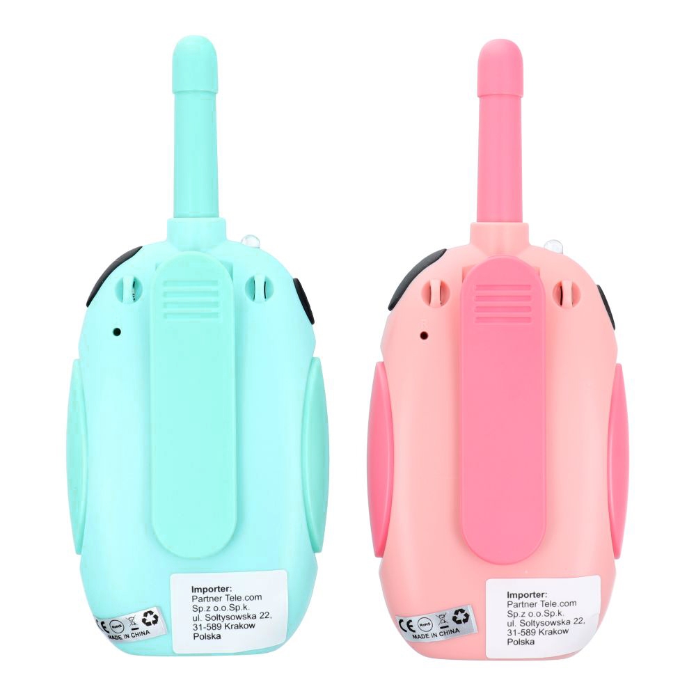 Product gallery 24182