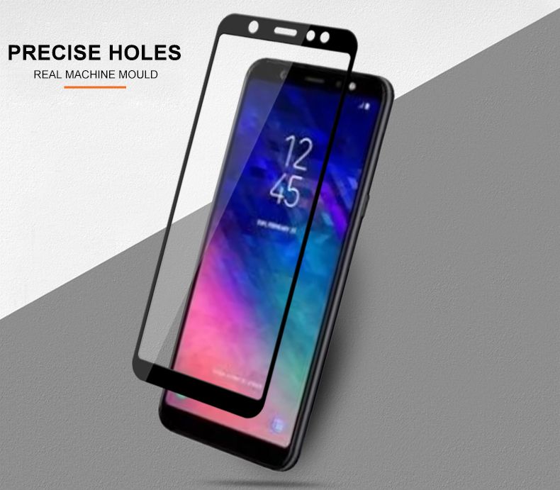 Product gallery 10706