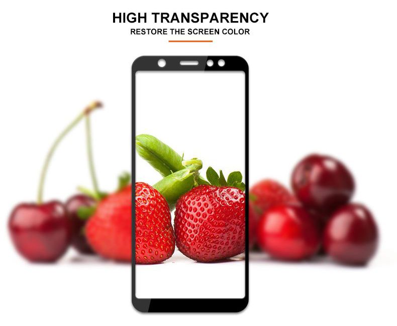 Product gallery 10707