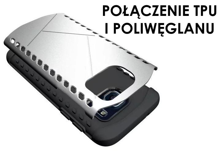 Product gallery 10889