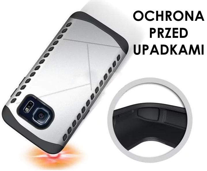 Product gallery 10903