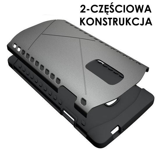 Product gallery 10902