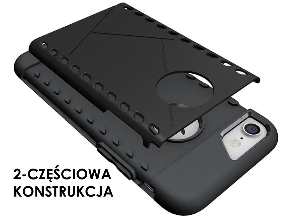 Product gallery 10872