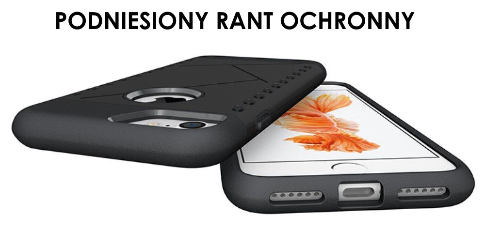 Product gallery 10876