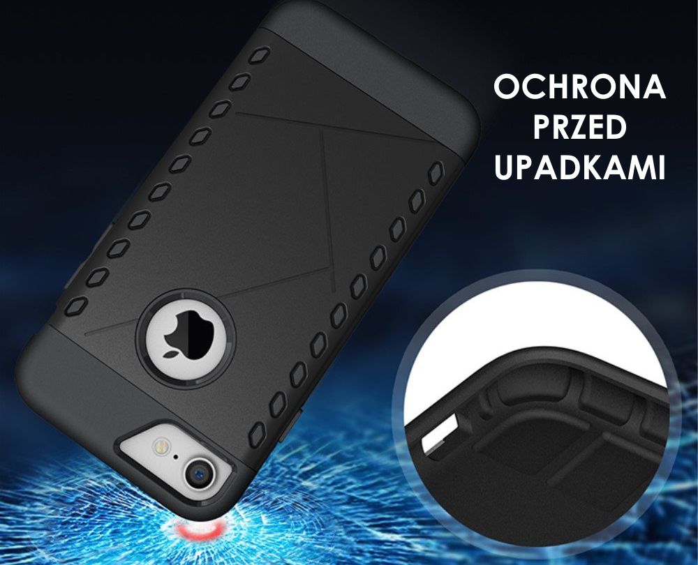 Product gallery 10874