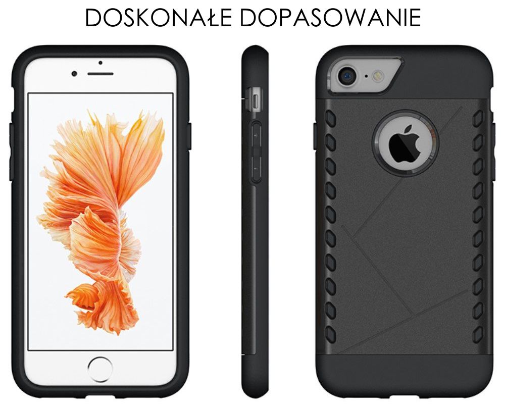 Product gallery 10870