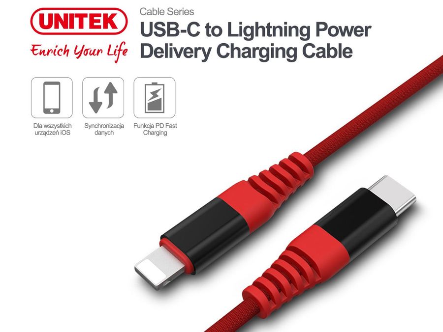 Product gallery 120927