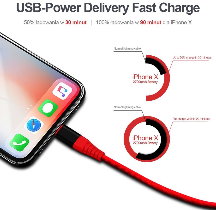 Product gallery 120929