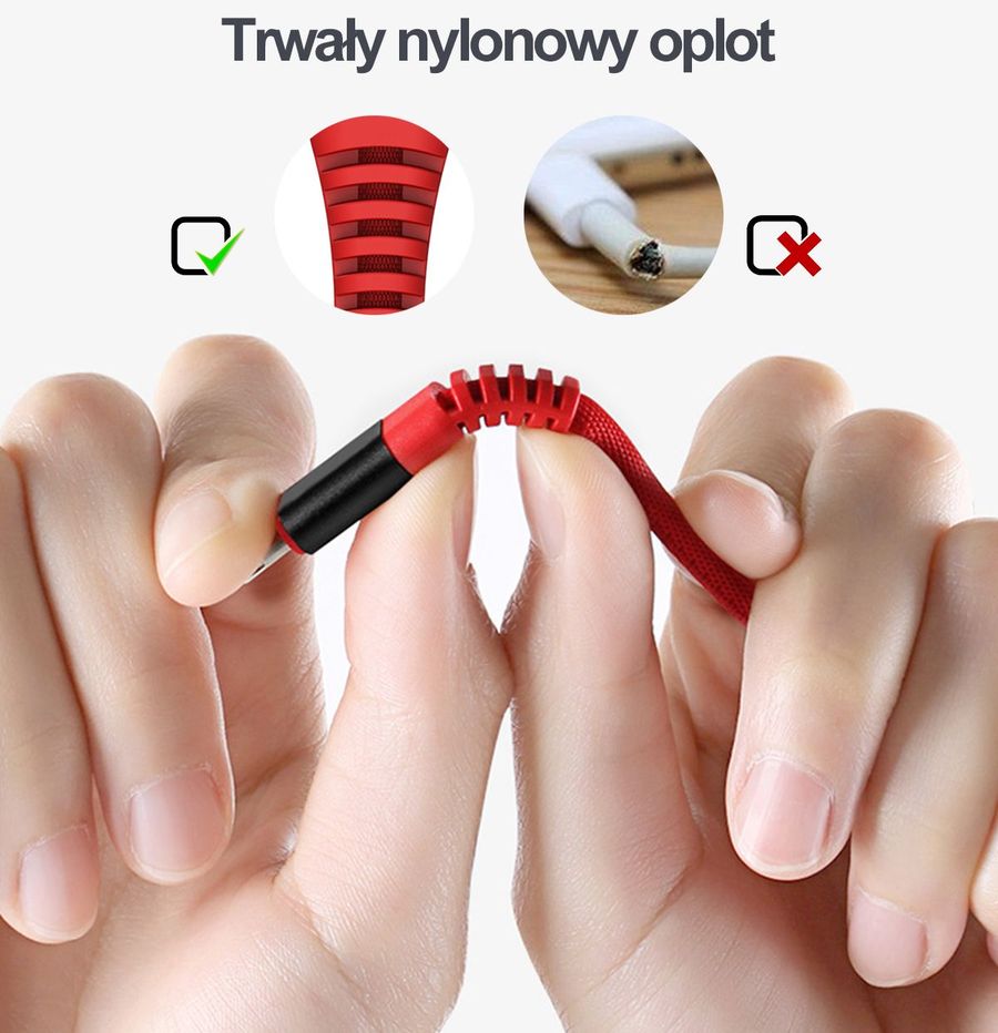 Product gallery 120928