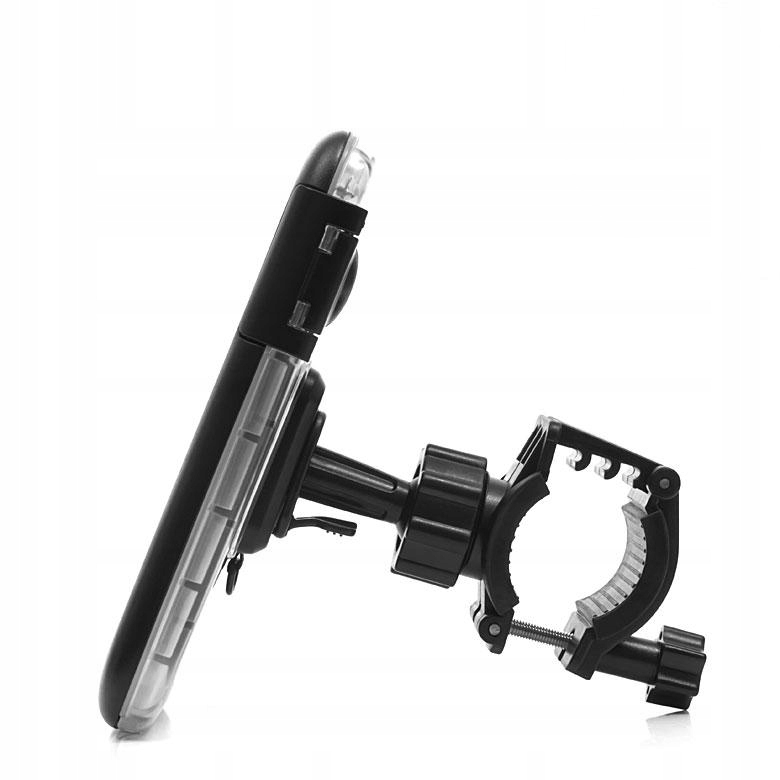 Product gallery 62686