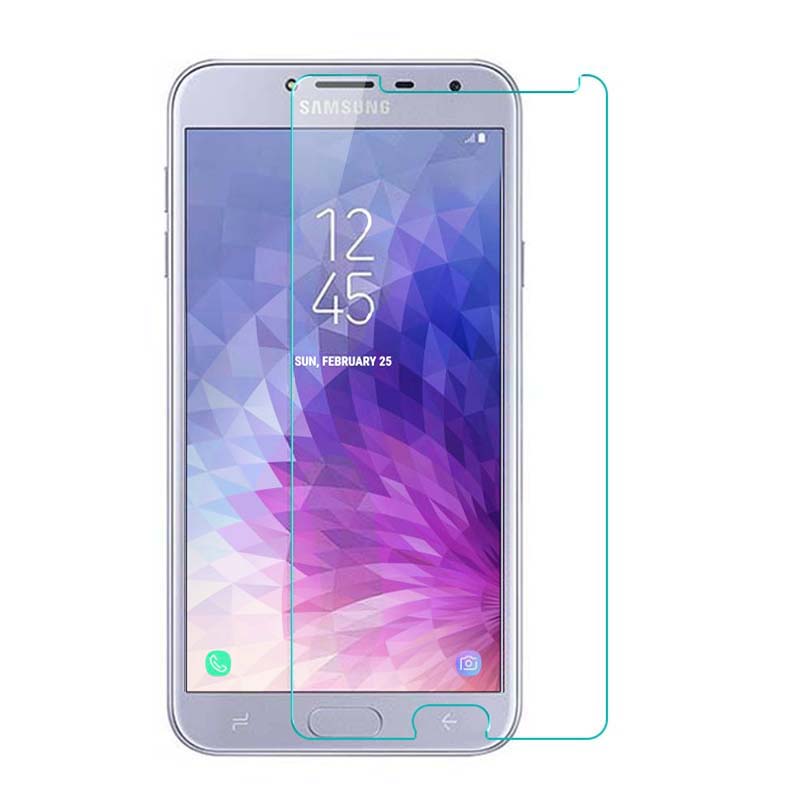 Product gallery 219244