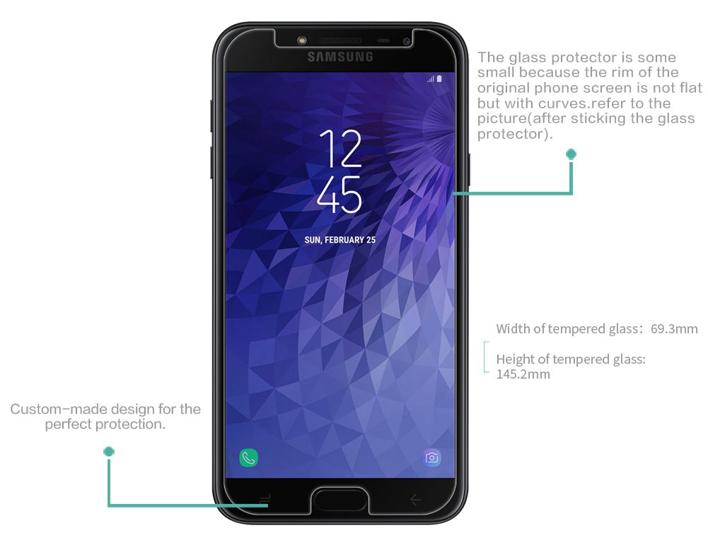 Product gallery 219245