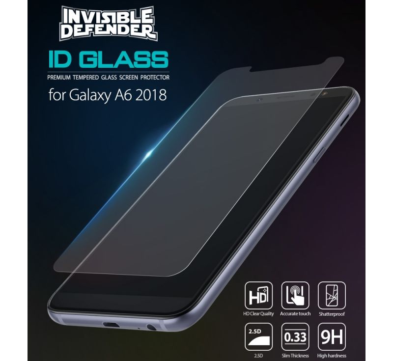 Product gallery 120908