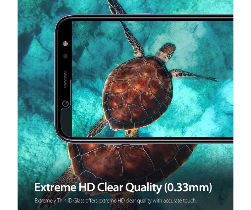 Product gallery 120909