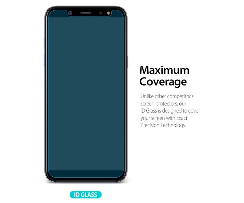 Product gallery 120911