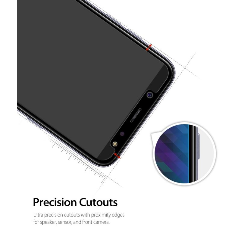 Product gallery 120912