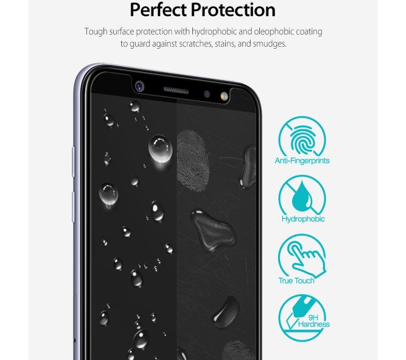 Product gallery 120910