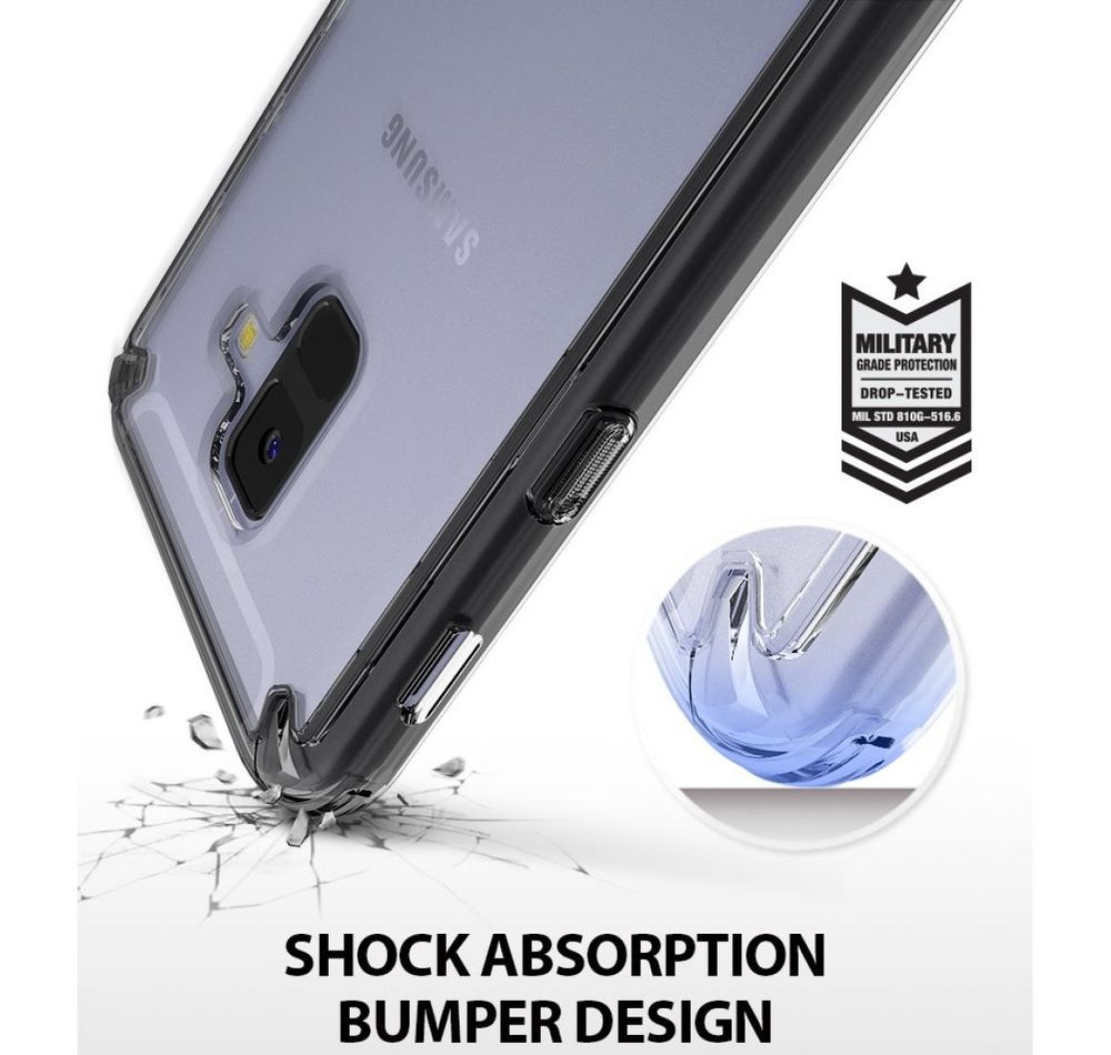 Product gallery 10859