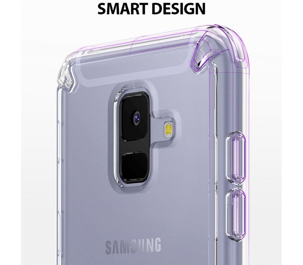 Product gallery 10861