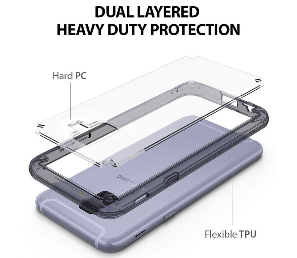 Product gallery 10856