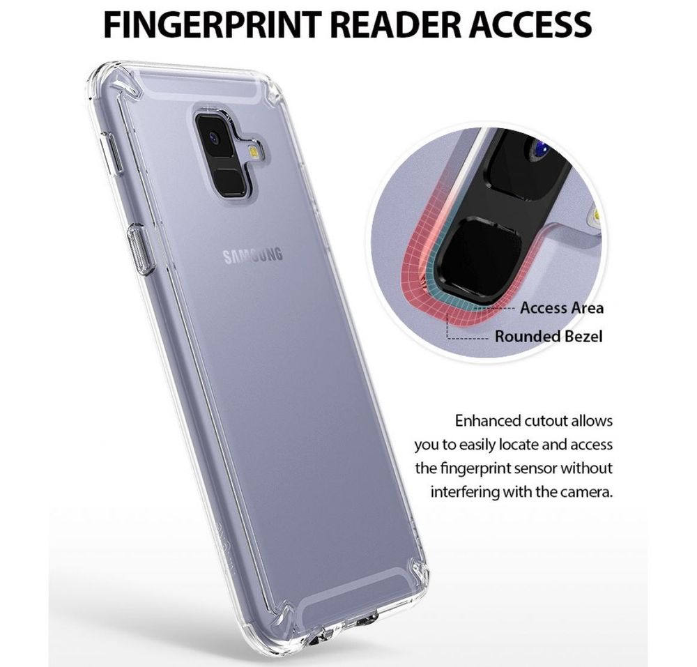 Product gallery 10857