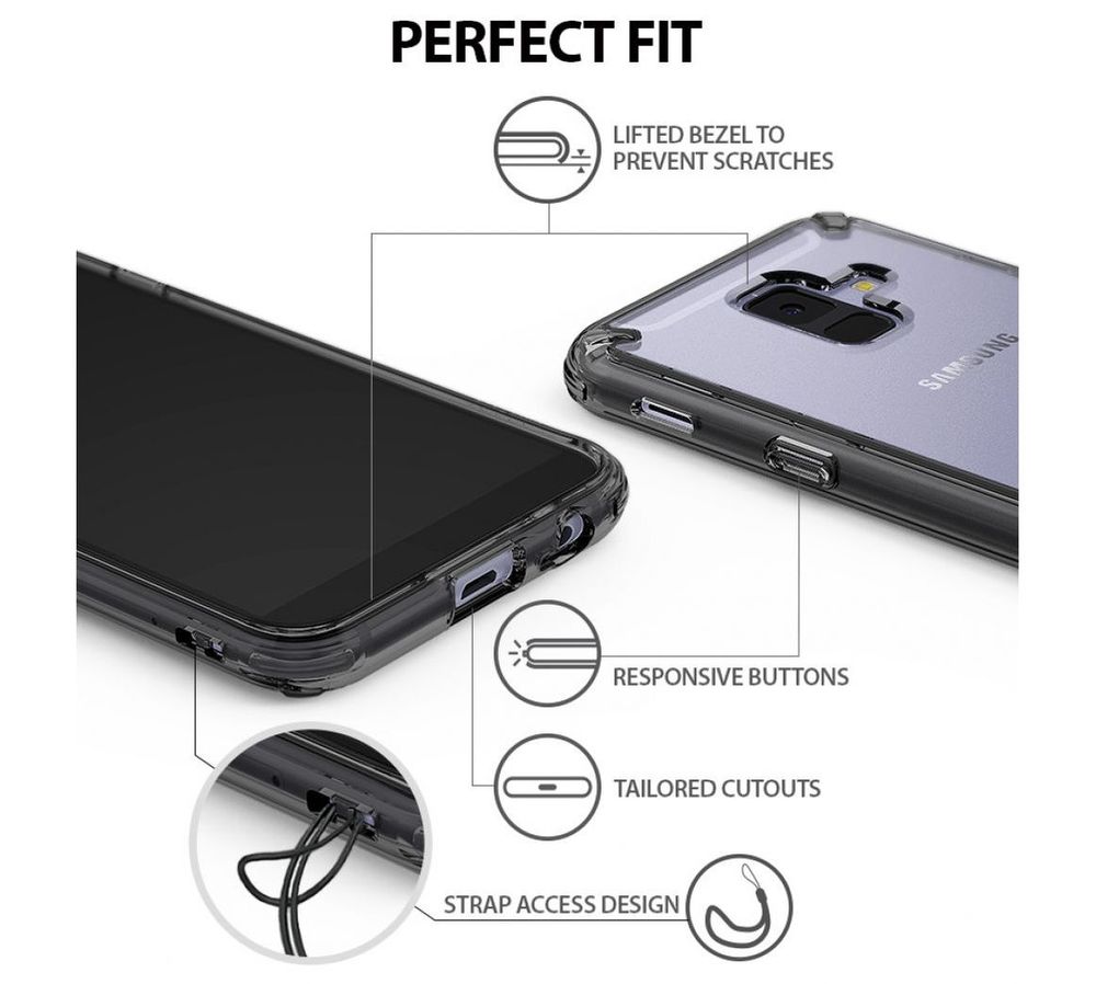 Product gallery 10858