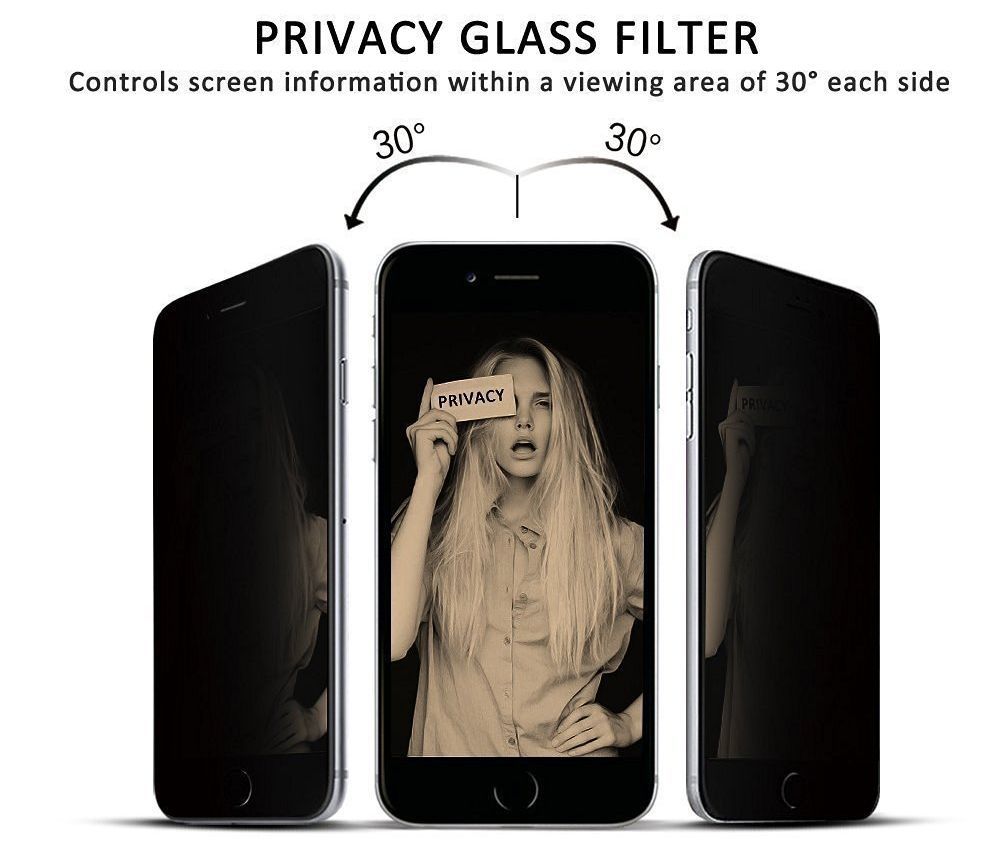 Product gallery 120892