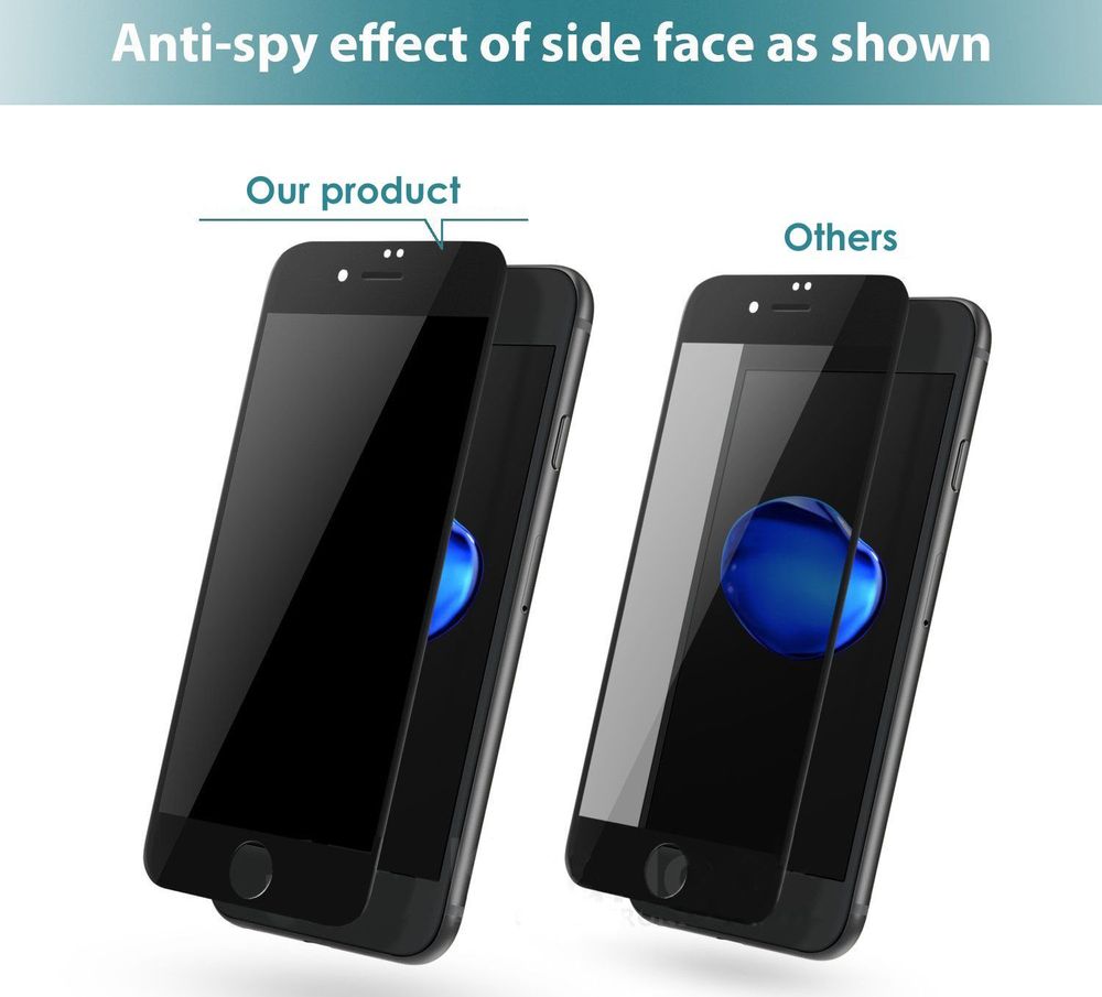 Product gallery 120893