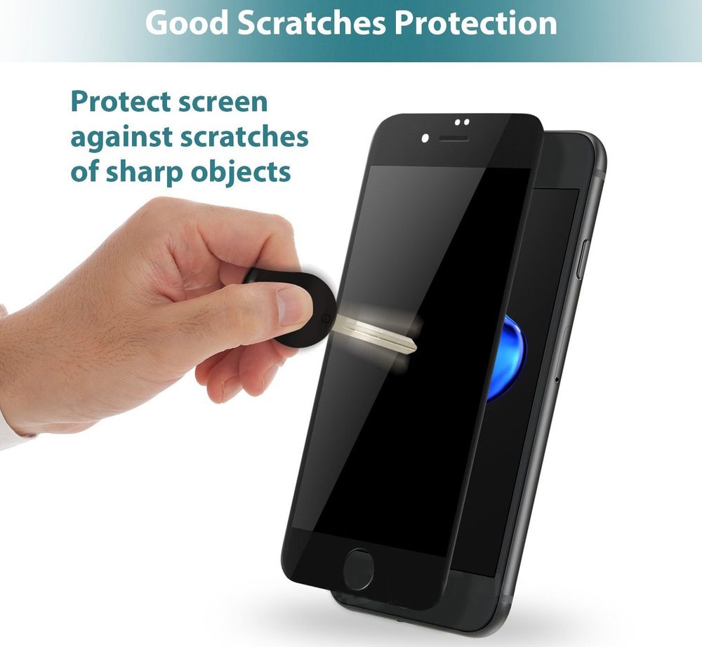 Product gallery 120896