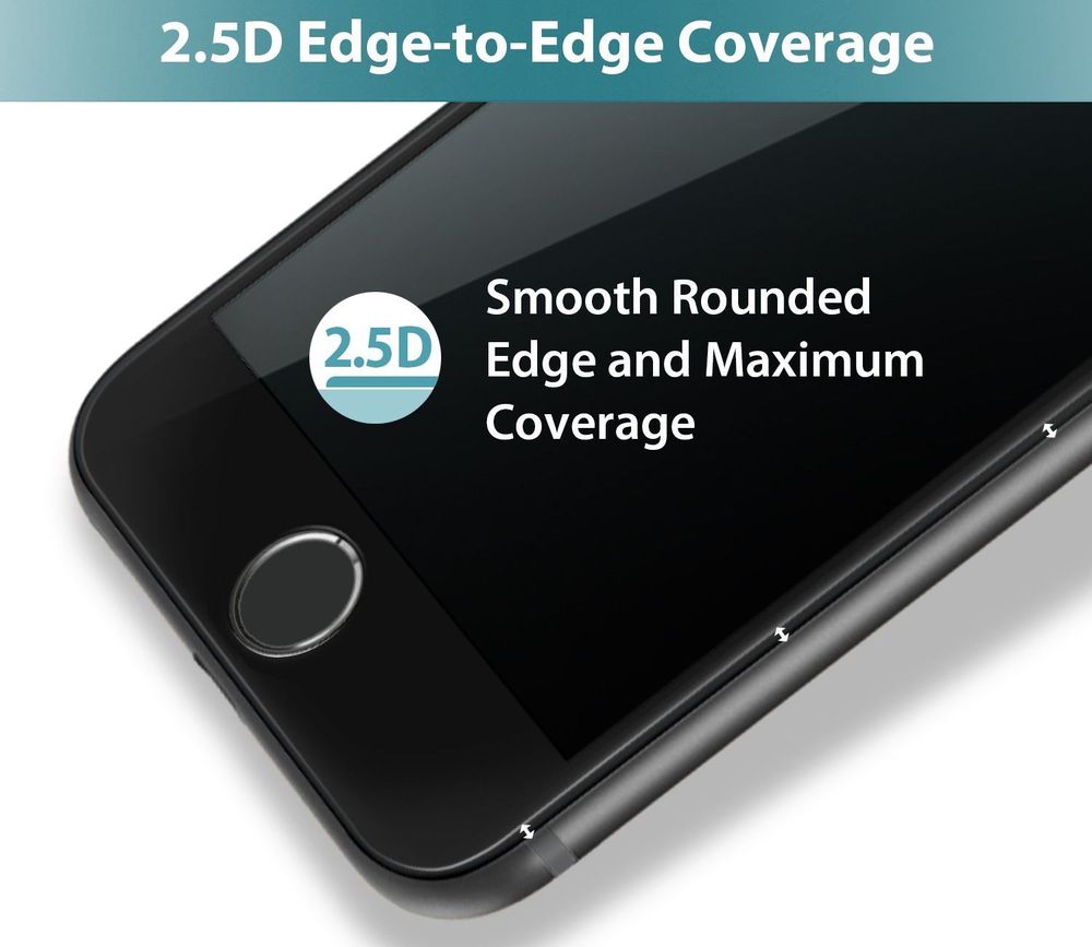 Product gallery 120895