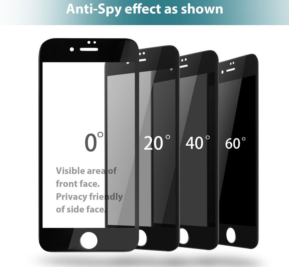 Product gallery 120897