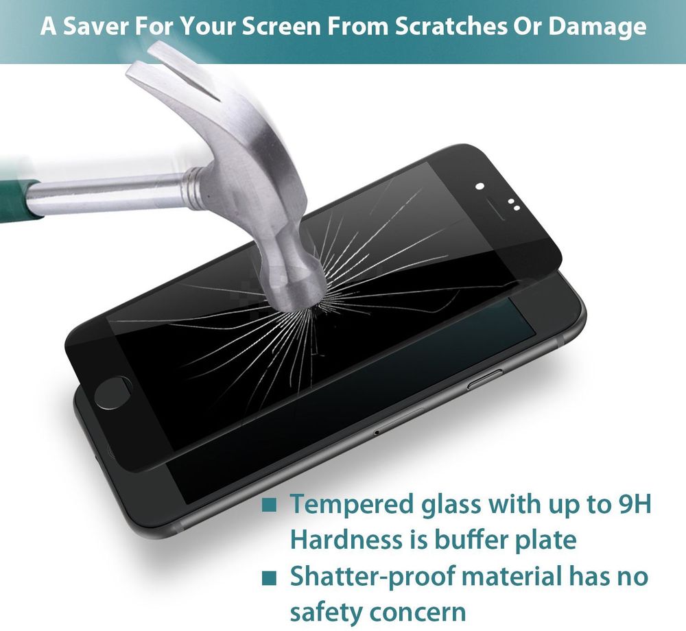 Product gallery 120894