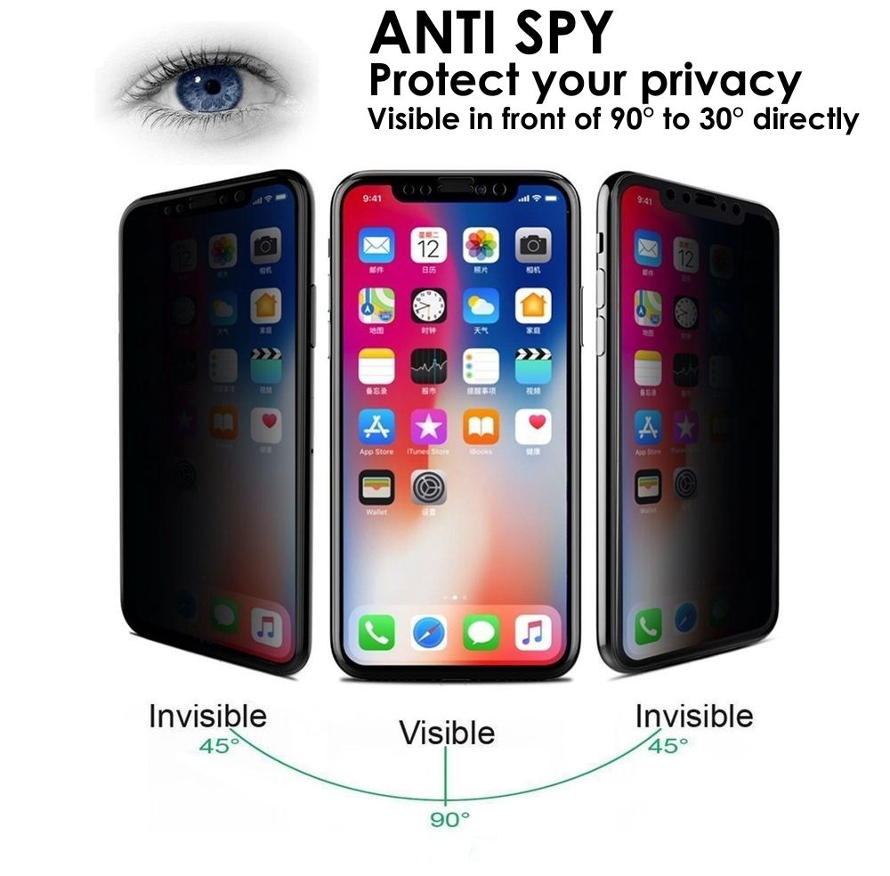 Product gallery 118284