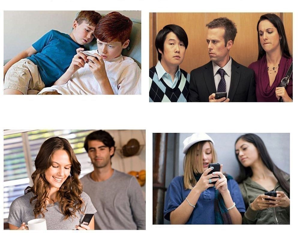 Product gallery 118287