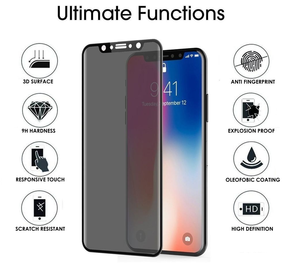 Product gallery 118285