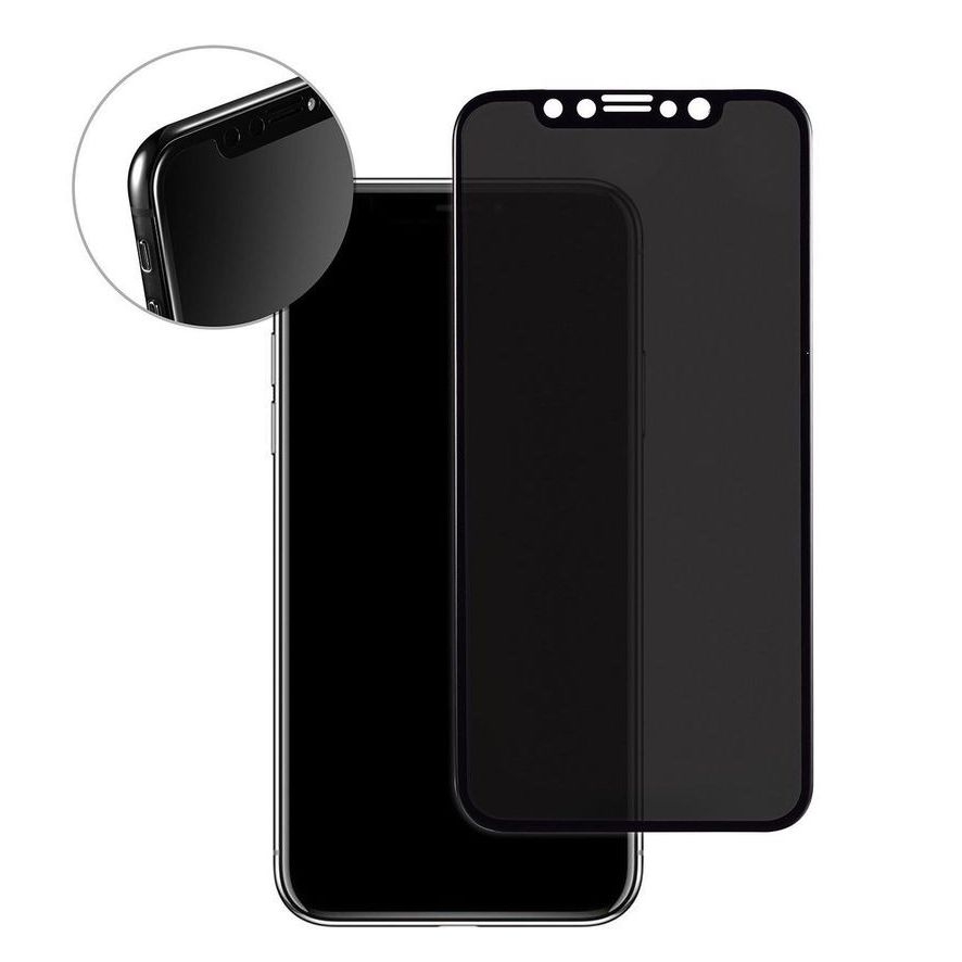 Product gallery 118283