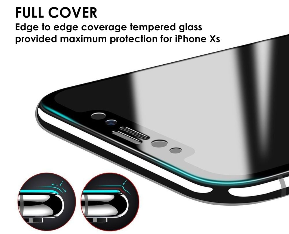 Product gallery 118286