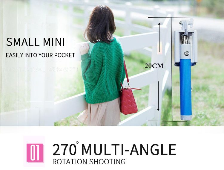 Product gallery 120851